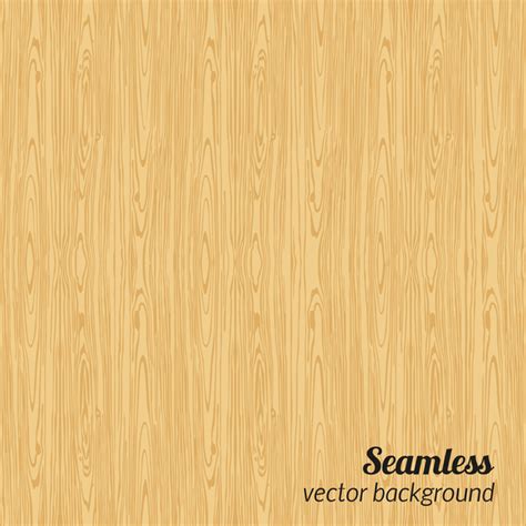 Light Color Wood Textures Backgrounds Vector Vector Background Free