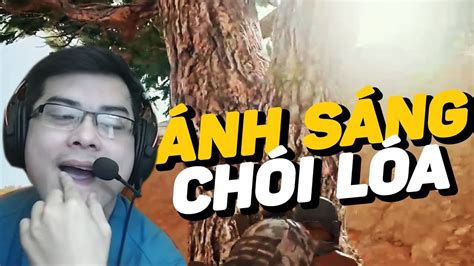 Khai mạc triển lãm 'tiễn tí đón trâu vàng 2021'. CẬU BÉ VÀNG TRONG LÀNG NHẠC QUẨY !! - YouTube