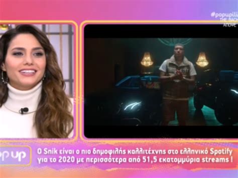 Ο έντοnος διάλογος ανάμεσα σε ηλιάνα παπαγεωργίου, αφροδίτη γραμμέλη και φωτεινή πετρογιάννη. Ηλιάνα Παπαγεωργίου: Η αμηχανία και η συγκίνησή της στον ...