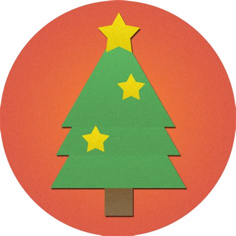 Happy Holidays Icon At Getdrawings Free Download