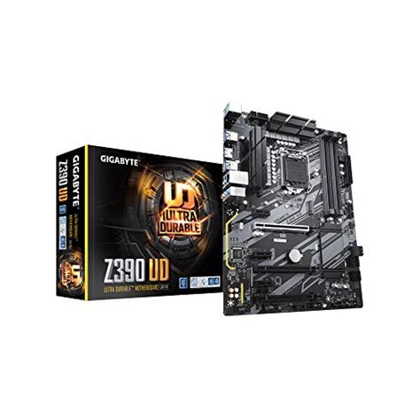 The asus h370 mining master motherboard includes a suite of diagnostic features designed to make your farm easier a very useful one is the gpu state detection (available in the asus b250 mining expert as well), which scans the. 24 Best Motherboard For Mining in 2021 - Phonezoo