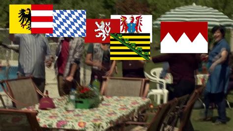 Be friendly to your fellow users. EU IV Memes | Every Austria Hungary Game Ever: What if EU4 ...