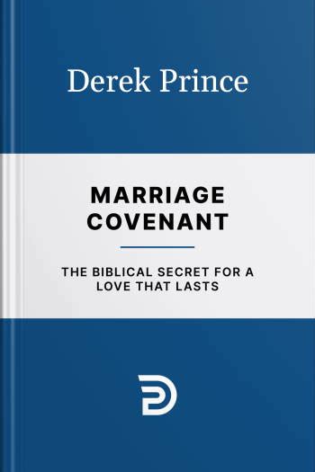 Derek Prince Books Derek Prince Ministries