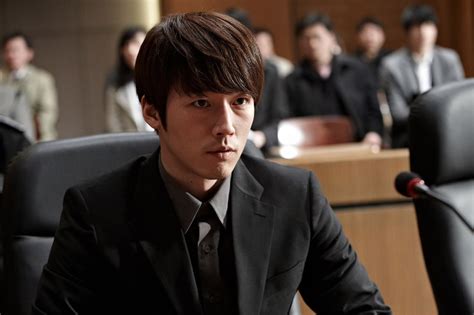 Nonton film the client list (2010) subtitle indonesia streaming movie download gratis online. The Client (2011-Korean Movie) - AsianWiki