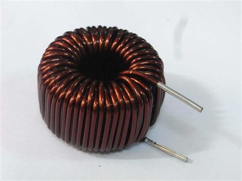What Is An Inductor