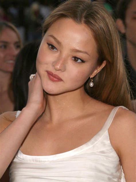 Pin By Gem 🕊👼🏼 On Style With Images Devon Aoki