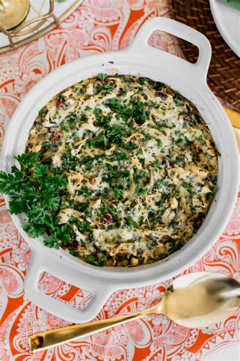 Think freezing leftover mashed potato in individual portions, so that you can whip out a nutritious side at a moment's notice. Easy Dinner Ideas For Casual Entertaining - Celebrations at Home