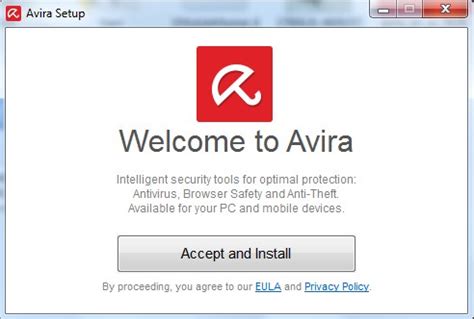 Avira free antivirus latest version setup for windows 64/32 bit. Download Free Avira Antivirus For Windows 8.1 & Windows 8, Win 7