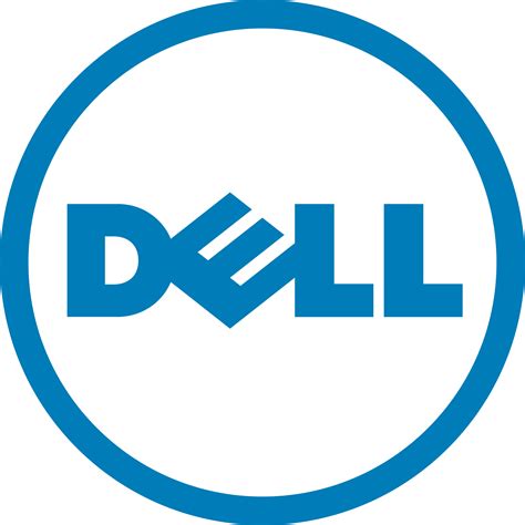 Some logos are clickable and available in large sizes. dell-logo-2 - PNG - Download de Logotipos