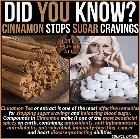 We did not find results for: Pin by Karen Fleury Crowell on health | Diet and nutrition ...