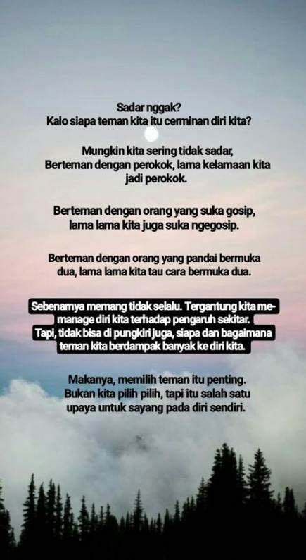 We did not find results for: New quotes indonesia motivasi belajar 21 ideas | Quotes ...