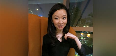 Alumni Spotlight Stories Lin Xun Nus Bizbeat