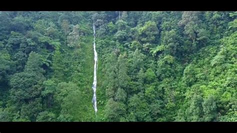 Air terjun lembah selireng tirto jiwo genilangit magetan ...