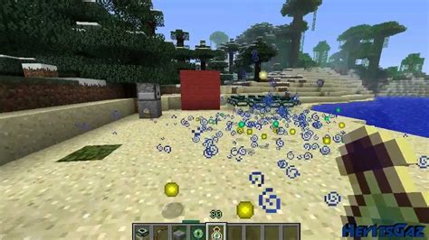 We did not find results for: Minecraft Snapshot 12w23a + 12w23b | Faster Boats, New XP ...