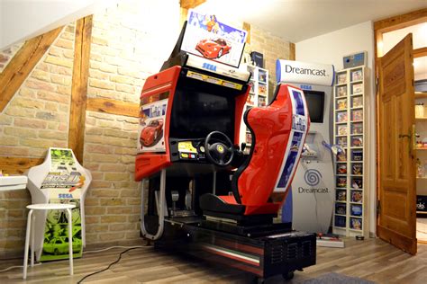 Biden to urge congress to lower prescription drug costs. Customers restored OutRun 2 cabinets - Arcade Art Shop