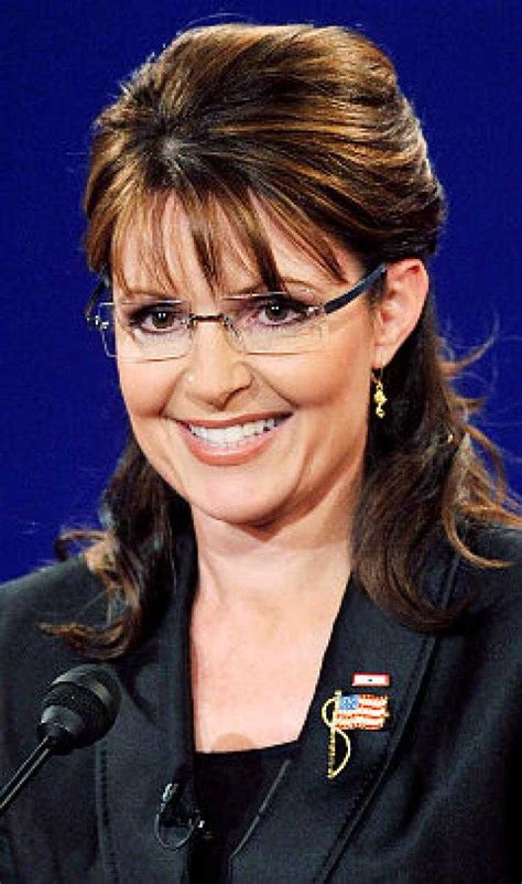 Sexy Sarah Palin Boobs Pictures Which Make Certain To Leave You