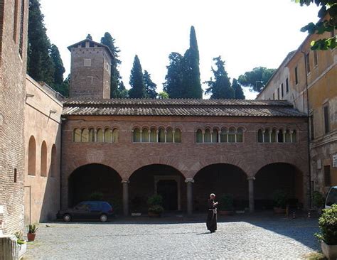 Jun 09, 2021 · a san lorenzo passano anche edoardo talamo e maria montessori, che riuscirono a riqualificare un quartiere povero e degradato, favorendo soprattutto l'istruzione di base. Basilica di San Lorenzo, Rome