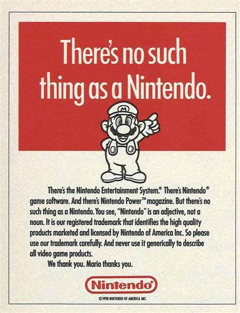 Pin By 8 Bit Central On Nintendo Entertainment System Nes Video Game