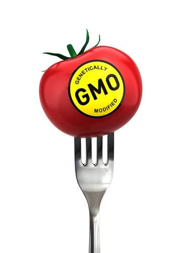 Dr Oz Gmo Food Labeling Increases Cost Of Food And California Prop 37