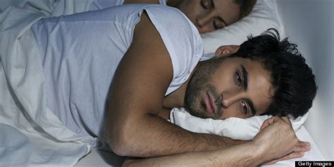 Sleep Problems Linked With Ptsd Symptoms After Heart Attack Study