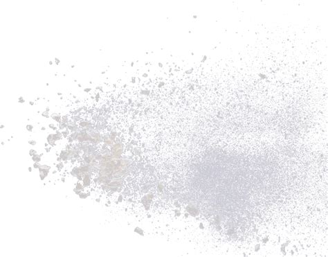 Download White Powder Png Clipart Png Download Pikpng