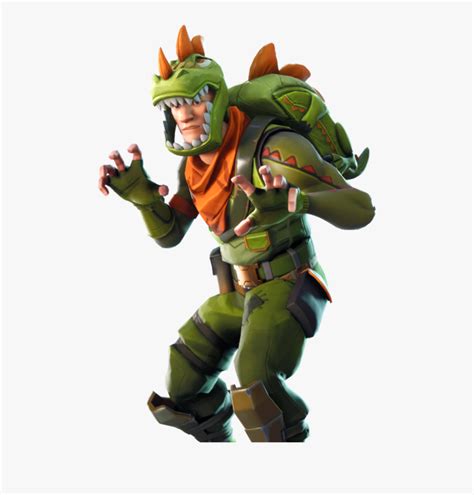 Download High Quality Fortnite Clipart Character Transparent Png Images