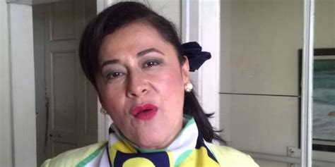 Noticias de alina lozano, fotos y videos. Who is Alina Lozano dating? Alina Lozano boyfriend, husband