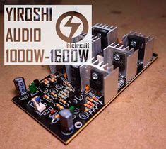 500w subwoofer amplifier circuit diagram 12v 300w audio amplifier circuit diagram 12v 100w subwoofer circuit. Amplifier Circuit Diagram Pcb Layout - PCB Board