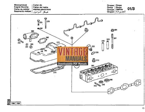 Fuse panel layout diagram parts: 2003 Sl500 Part Diagram Wiring Schematic - Cars Wiring Diagram