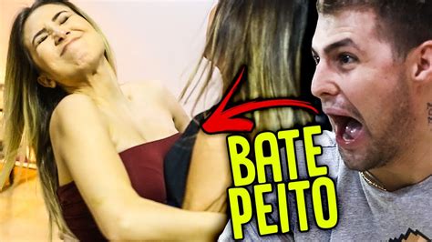Gozando Dentro Da Bucetinha Peluda Da Enteada / Gifs Pornô Metendo no Cu da Japonesa e Gozando ...