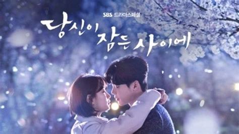 10 Bộ Phim Truyền Hình Hàn Quốc Hay Nhất Nhất Năm 2017