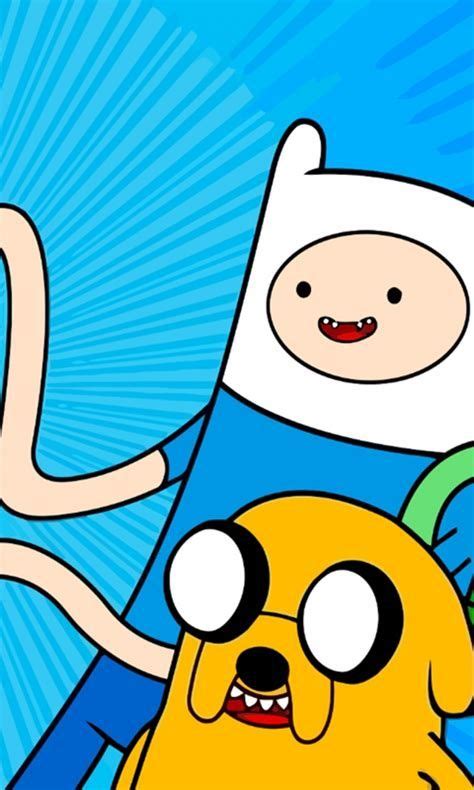 Movimiento Bonitos Fondos De Pantalla Para Whatsapp Pantalla Para Whatsapp Adventure Time
