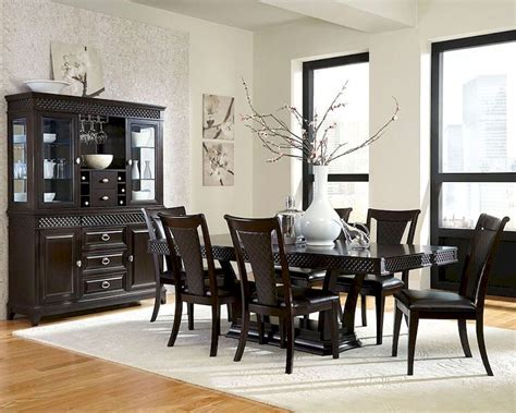 najarian furniture dining room set sonoma na sndset