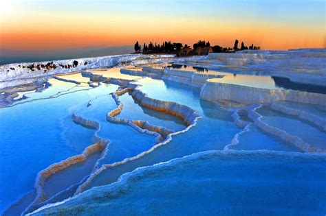 We did not find results for: Pamukkale - Luxe Vacation Tour Turkey