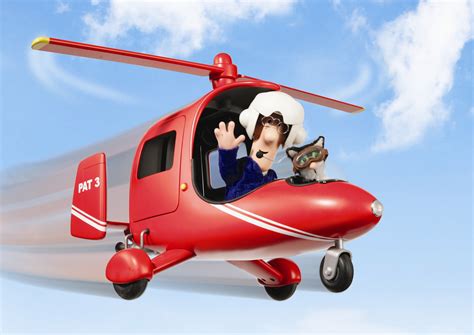 Explore and download more than million+ free png transparent images. PAT 3 | Postman Pat Wiki | FANDOM powered by Wikia