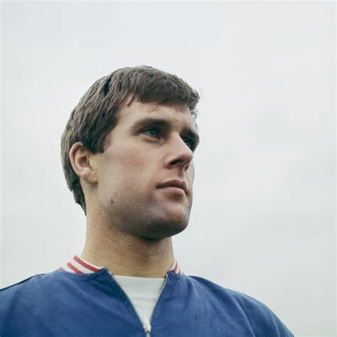 It was announced yesterday, that the leeds. Sir Geoff Hurst: England's hero of 1966 - FIFA.com