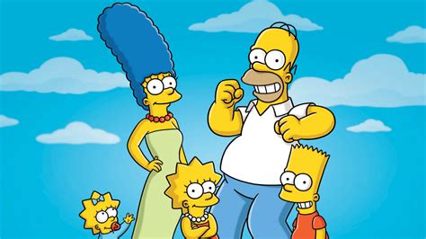 Takeaways From Springfield Of Dreams The Legend Of Homer Simpson