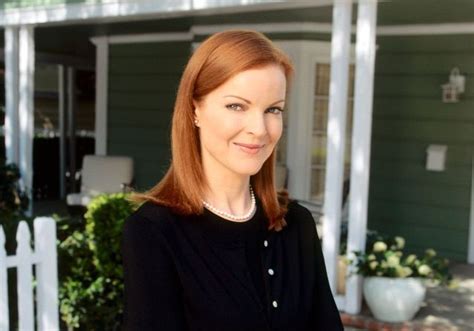 Quel Personnage De Desperate Housewives êtes Vous Selon Votre Signe Astro Elle