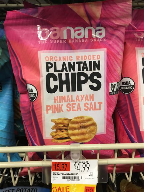 Can you buy flowers at whole foods. The 15 Snacks You Should Always Pick Up at Whole Foods ...