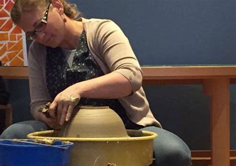 Puff, pass & pottery class. Denver Cannabis Classes and Attractions - Puff, Pass, and ...