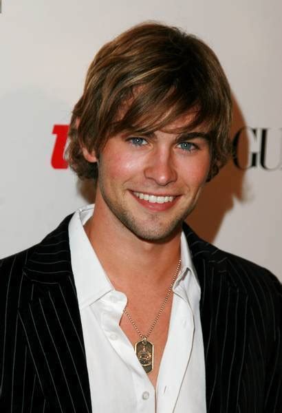 Nate archibald's height is unknown & weight is not available now. marilyn monroe six toes kim kardashian nip slip coco ...