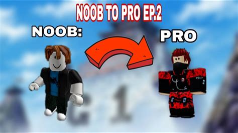 Noob To Proep2level 200 400blox Fruits Youtube