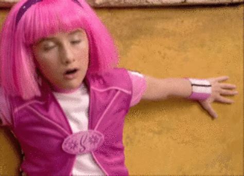 Image Lazytown Know Your Meme 6090 Hot Sex Picture