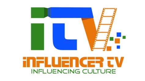 Watch Influencer Tv Television That Defines Culture Tikilive Blog