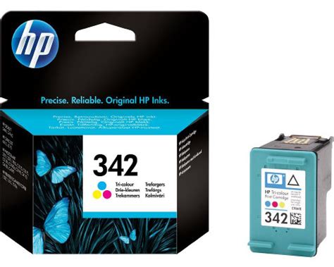 Die multifunktionsgeräte der hp photosmart c 4180 reihe überzeugen durch hohe druckgeschwindigkeiten und ihre vielseitigkeit. Hp Druckertreiber Photosmart C 4180 - Online Lesen ...