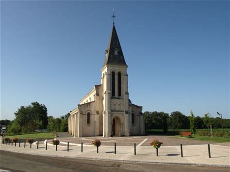 Saint-Pandelon en images / Notre village / Accueil - Saint ...