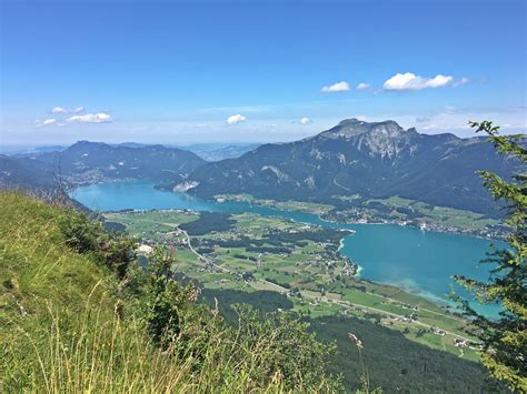 See 152 traveller reviews, 290 photos, and cheap rates for hotel seevilla wolfgangsee, ranked #5 of 26 hotels in st. Wolfgangsee • See » outdooractive.com