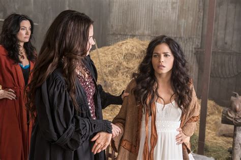 Blog Witches Of East End Season 2 Episode 11