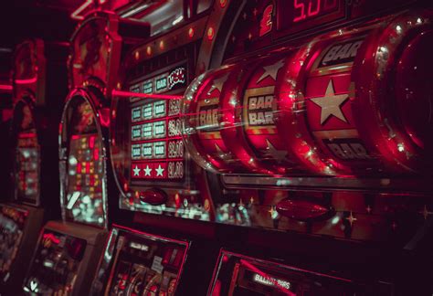 The Role Of Random Number Generators Rngs In Slot Machines Ensuring