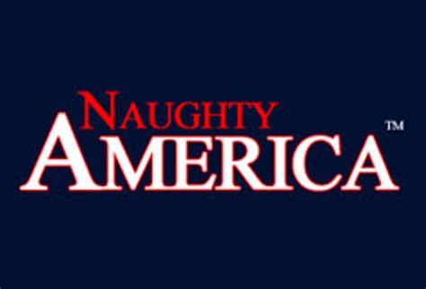 Naughty America Serves Up Latin Wives Affiliate Promotions Avn